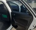 Білий Форд Мондео, об'ємом двигуна 2 л та пробігом 333 тис. км за 6100 $, фото 4 на Automoto.ua