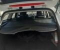 Білий Форд Мондео, об'ємом двигуна 2 л та пробігом 333 тис. км за 6100 $, фото 10 на Automoto.ua