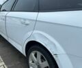 Белый Форд Мондео, объемом двигателя 2 л и пробегом 280 тыс. км за 5800 $, фото 8 на Automoto.ua