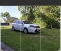 Белый Форд Мондео, объемом двигателя 1.56 л и пробегом 295 тыс. км за 7950 $, фото 7 на Automoto.ua