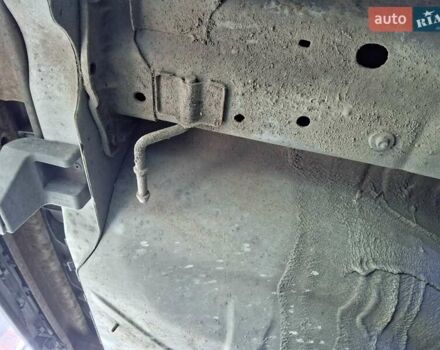 Білий Форд Мондео, об'ємом двигуна 2 л та пробігом 270 тис. км за 9500 $, фото 37 на Automoto.ua