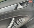Білий Форд Мондео, об'ємом двигуна 1.6 л та пробігом 305 тис. км за 5500 $, фото 6 на Automoto.ua