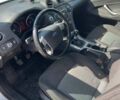 Белый Форд Мондео, объемом двигателя 1.6 л и пробегом 225 тыс. км за 7500 $, фото 5 на Automoto.ua