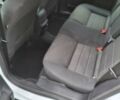 Білий Форд Мондео, об'ємом двигуна 2 л та пробігом 270 тис. км за 9500 $, фото 18 на Automoto.ua