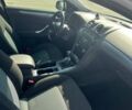 Білий Форд Мондео, об'ємом двигуна 1.6 л та пробігом 225 тис. км за 6800 $, фото 1 на Automoto.ua