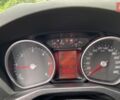 Білий Форд Мондео, об'ємом двигуна 1.6 л та пробігом 250 тис. км за 7300 $, фото 10 на Automoto.ua