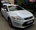 Білий Форд Мондео, об'ємом двигуна 1.6 л та пробігом 322 тис. км за 6900 $, фото 1 на Automoto.ua