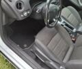 Білий Форд Мондео, об'ємом двигуна 2 л та пробігом 270 тис. км за 9500 $, фото 12 на Automoto.ua