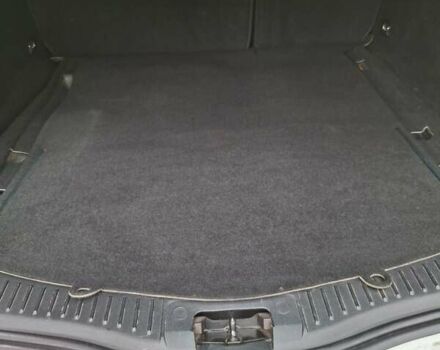 Білий Форд Мондео, об'ємом двигуна 2 л та пробігом 270 тис. км за 9500 $, фото 28 на Automoto.ua