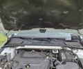 Білий Форд Мондео, об'ємом двигуна 2 л та пробігом 270 тис. км за 9500 $, фото 31 на Automoto.ua