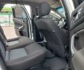 Форд Мондео 2012 в Ивано-Франковске на Automoto.ua Белый Форд Мондео, объемом двигателя 2 л и пробегом 170 тыс. км за 6700 $, фото 13 на Automoto.ua