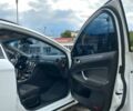 Форд Мондео 2012 в Ивано-Франковске на Automoto.ua Белый Форд Мондео, объемом двигателя 2 л и пробегом 170 тыс. км за 6700 $, фото 12 на Automoto.ua
