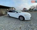 Білий Форд Мондео, об'ємом двигуна 2 л та пробігом 290 тис. км за 6850 $, фото 1 на Automoto.ua