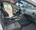 Форд Мондео 2012 в Ивано-Франковске на Automoto.ua Белый Форд Мондео, объемом двигателя 2 л и пробегом 170 тыс. км за 6700 $, фото 10 на Automoto.ua
