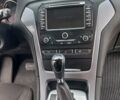 Форд Мондео 2012 в Ивано-Франковске на Automoto.ua Белый Форд Мондео, объемом двигателя 2 л и пробегом 170 тыс. км за 6700 $, фото 8 на Automoto.ua