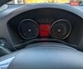 Белый Форд Мондео, объемом двигателя 1.6 л и пробегом 325 тыс. км за 6400 $, фото 11 на Automoto.ua