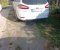 Білий Форд Мондео, об'ємом двигуна 2 л та пробігом 268 тис. км за 6700 $, фото 1 на Automoto.ua