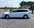 Білий Форд Мондео, об'ємом двигуна 2 л та пробігом 252 тис. км за 6950 $, фото 2 на Automoto.ua