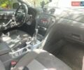 Белый Форд Мондео, объемом двигателя 2.3 л и пробегом 260 тыс. км за 8734 $, фото 1 на Automoto.ua