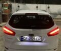 Белый Форд Мондео, объемом двигателя 2 л и пробегом 280 тыс. км за 6300 $, фото 4 на Automoto.ua