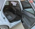 Белый Форд Мондео, объемом двигателя 1.6 л и пробегом 325 тыс. км за 6400 $, фото 9 на Automoto.ua