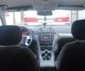 Білий Форд Мондео, об'ємом двигуна 2 л та пробігом 227 тис. км за 8000 $, фото 3 на Automoto.ua