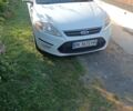 Білий Форд Мондео, об'ємом двигуна 2 л та пробігом 268 тис. км за 6700 $, фото 1 на Automoto.ua