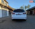 Белый Форд Мондео, объемом двигателя 1.6 л и пробегом 325 тыс. км за 5800 $, фото 2 на Automoto.ua
