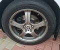 Белый Форд Мондео, объемом двигателя 2 л и пробегом 270 тыс. км за 8300 $, фото 21 на Automoto.ua
