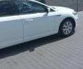 Білий Форд Мондео, об'ємом двигуна 2 л та пробігом 227 тис. км за 8000 $, фото 6 на Automoto.ua