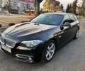 Белый Форд Мондео, объемом двигателя 1.56 л и пробегом 325 тыс. км за 6350 $, фото 28 на Automoto.ua