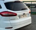 Белый Форд Мондео, объемом двигателя 1.56 л и пробегом 325 тыс. км за 6350 $, фото 14 на Automoto.ua