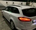 Белый Форд Мондео, объемом двигателя 2 л и пробегом 280 тыс. км за 6300 $, фото 3 на Automoto.ua