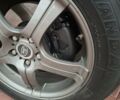 Белый Форд Мондео, объемом двигателя 2 л и пробегом 270 тыс. км за 7800 $, фото 22 на Automoto.ua