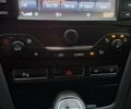 Белый Форд Мондео, объемом двигателя 2 л и пробегом 270 тыс. км за 7800 $, фото 8 на Automoto.ua