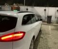Белый Форд Мондео, объемом двигателя 2 л и пробегом 280 тыс. км за 6999 $, фото 4 на Automoto.ua