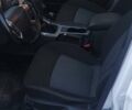 Білий Форд Мондео, об'ємом двигуна 2 л та пробігом 227 тис. км за 8000 $, фото 2 на Automoto.ua