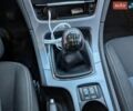 Білий Форд Мондео, об'ємом двигуна 1.6 л та пробігом 325 тис. км за 6000 $, фото 12 на Automoto.ua