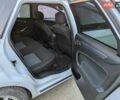 Білий Форд Мондео, об'ємом двигуна 1.6 л та пробігом 325 тис. км за 6000 $, фото 9 на Automoto.ua