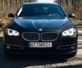 Белый Форд Мондео, объемом двигателя 1.56 л и пробегом 325 тыс. км за 6350 $, фото 29 на Automoto.ua