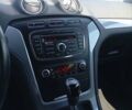 Белый Форд Мондео, объемом двигателя 2 л и пробегом 252 тыс. км за 6950 $, фото 1 на Automoto.ua