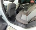 Білий Форд Мондео, об'ємом двигуна 2 л та пробігом 290 тис. км за 6850 $, фото 23 на Automoto.ua