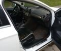 Білий Форд Мондео, об'ємом двигуна 2 л та пробігом 0 тис. км за 9000 $, фото 1 на Automoto.ua