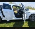 Белый Форд Мондео, объемом двигателя 2 л и пробегом 270 тыс. км за 7000 $, фото 5 на Automoto.ua
