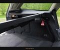 Белый Форд Мондео, объемом двигателя 2 л и пробегом 270 тыс. км за 7000 $, фото 25 на Automoto.ua
