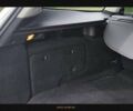 Белый Форд Мондео, объемом двигателя 2 л и пробегом 270 тыс. км за 7000 $, фото 16 на Automoto.ua
