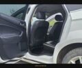 Белый Форд Мондео, объемом двигателя 2 л и пробегом 270 тыс. км за 7000 $, фото 13 на Automoto.ua