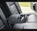 Белый Форд Мондео, объемом двигателя 2 л и пробегом 270 тыс. км за 7000 $, фото 24 на Automoto.ua