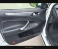 Белый Форд Мондео, объемом двигателя 2 л и пробегом 270 тыс. км за 7000 $, фото 11 на Automoto.ua