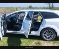 Белый Форд Мондео, объемом двигателя 2 л и пробегом 270 тыс. км за 7000 $, фото 2 на Automoto.ua